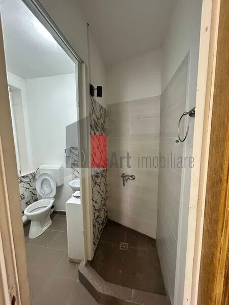 Unirii, stradute, spatiu comercial de inchiriat