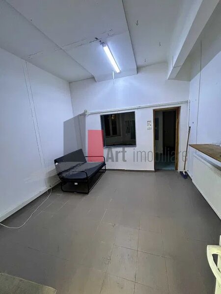 Unirii, stradute, spatiu comercial de inchiriat