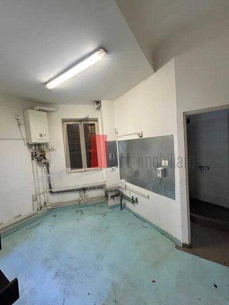 Unirii, stradute, spatiu comercial de inchiriat