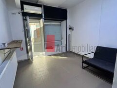 Unirii, stradute, spatiu comercial de inchiriat