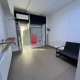 Unirii, stradute, spatiu comercial de inchiriat