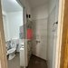 Unirii, stradute, spatiu comercial de inchiriat