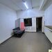 Unirii, stradute, spatiu comercial de inchiriat